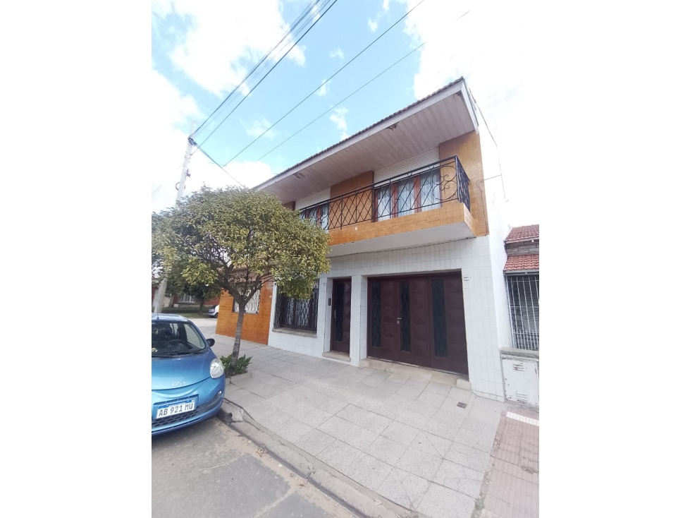 PH 4 ambientes con dependencia — foto 4