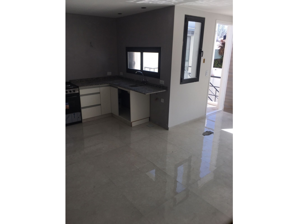 PH 1 (u$65,000) 2 AMB (u$95,000) - 3