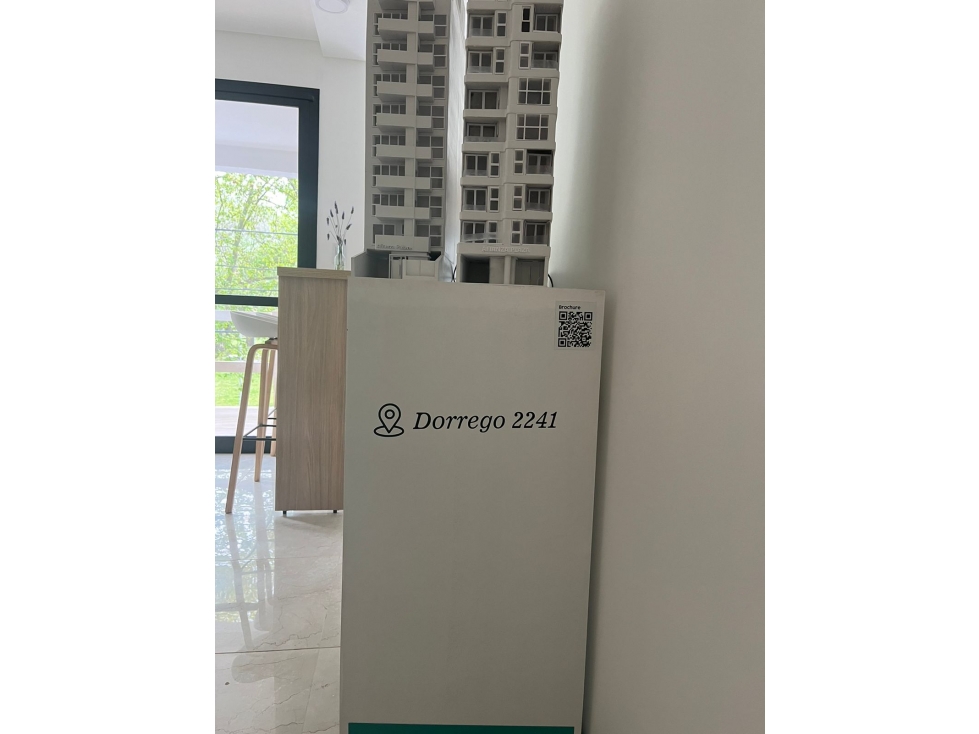Departamentos en pozo — foto 2
