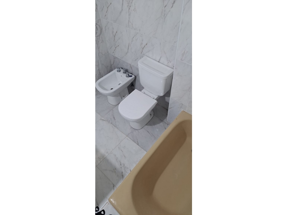 Departamento 3 amb - Don Bosco — foto 6