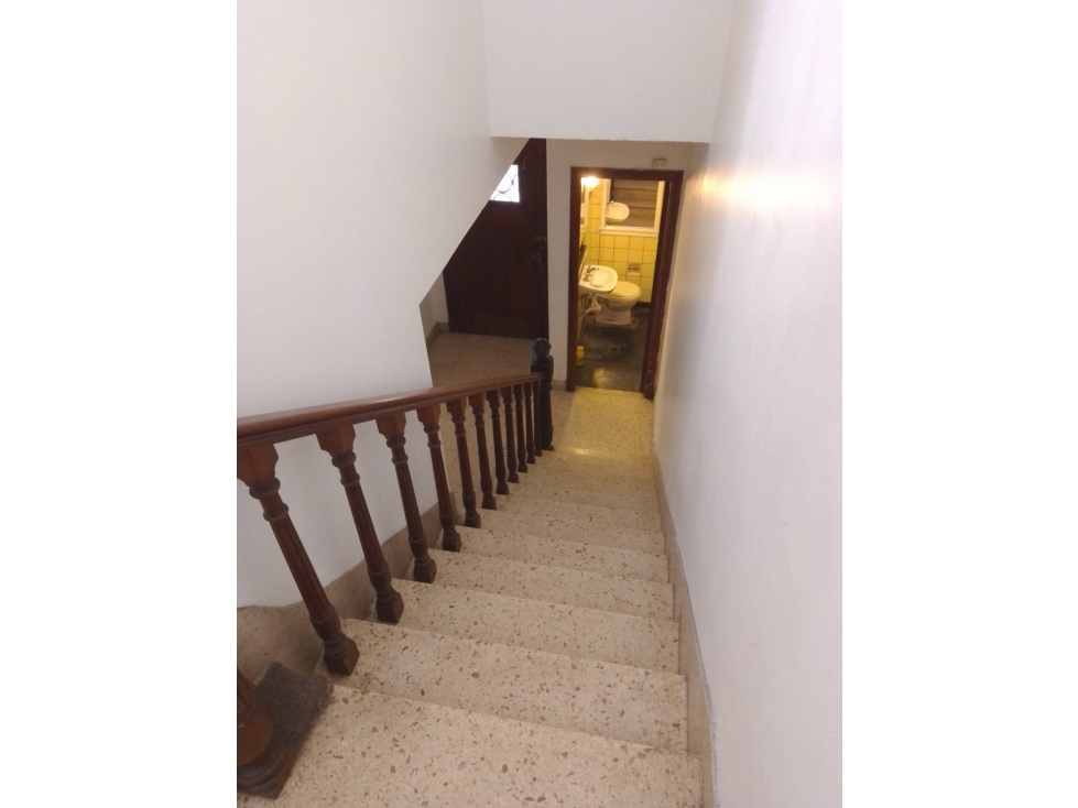 Casa 5 ambientes Zona Centro — foto 4