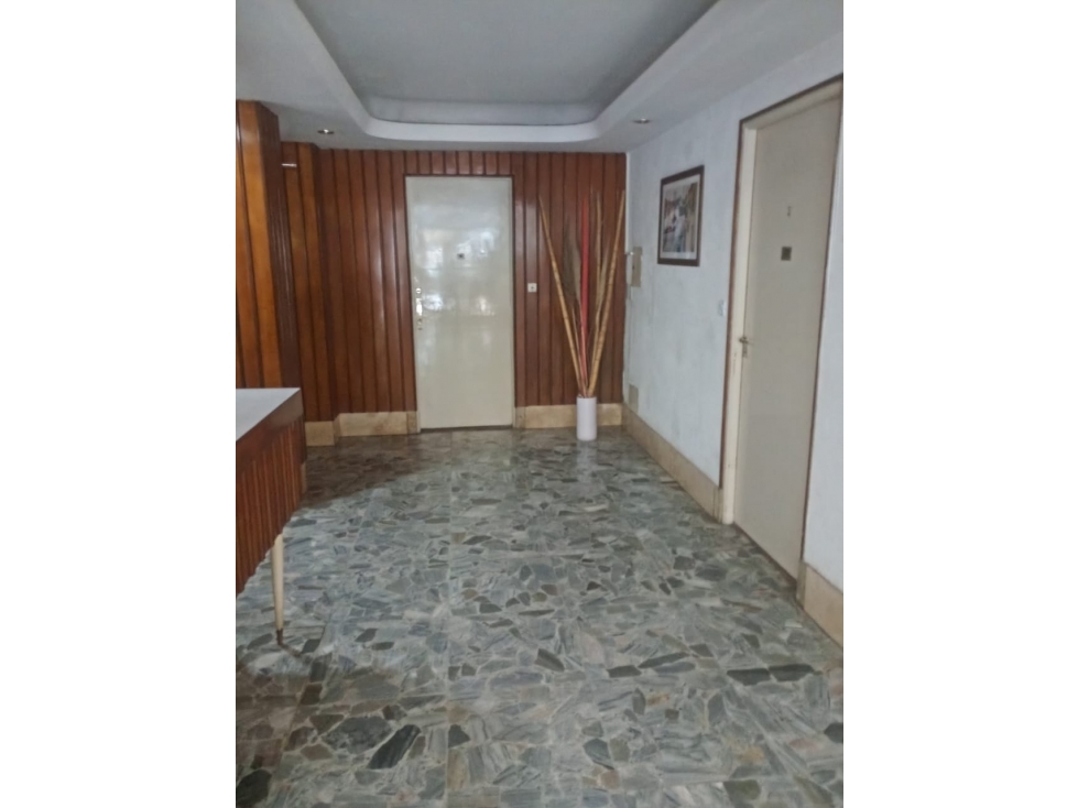 Monoambiente calle Gascón, zona centro Mar del Plata — foto 6