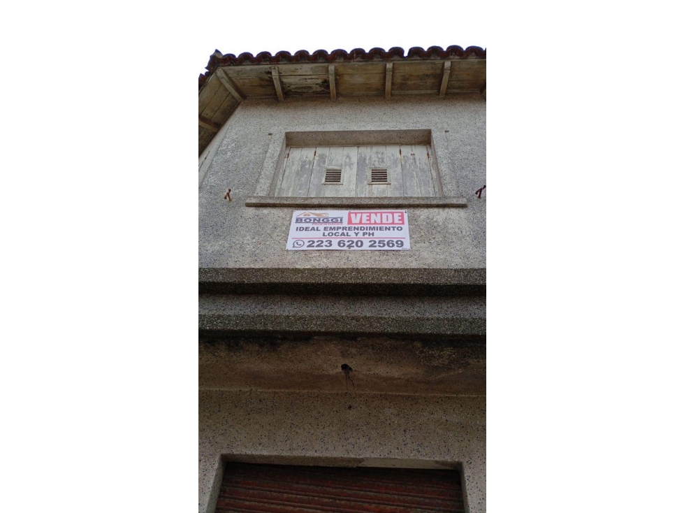 Oportunidad Para Inversores: Lote 250 m² Desarrollo/emprendimiento - 3