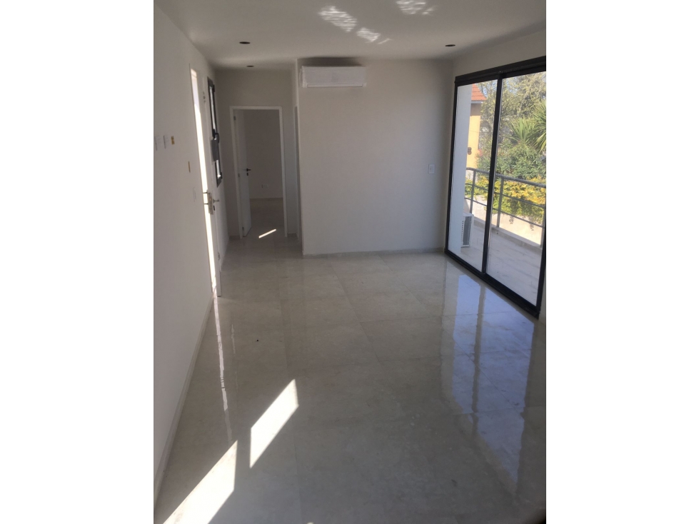 PH 1 (u$65,000) 2 AMB (u$95,000) - 4