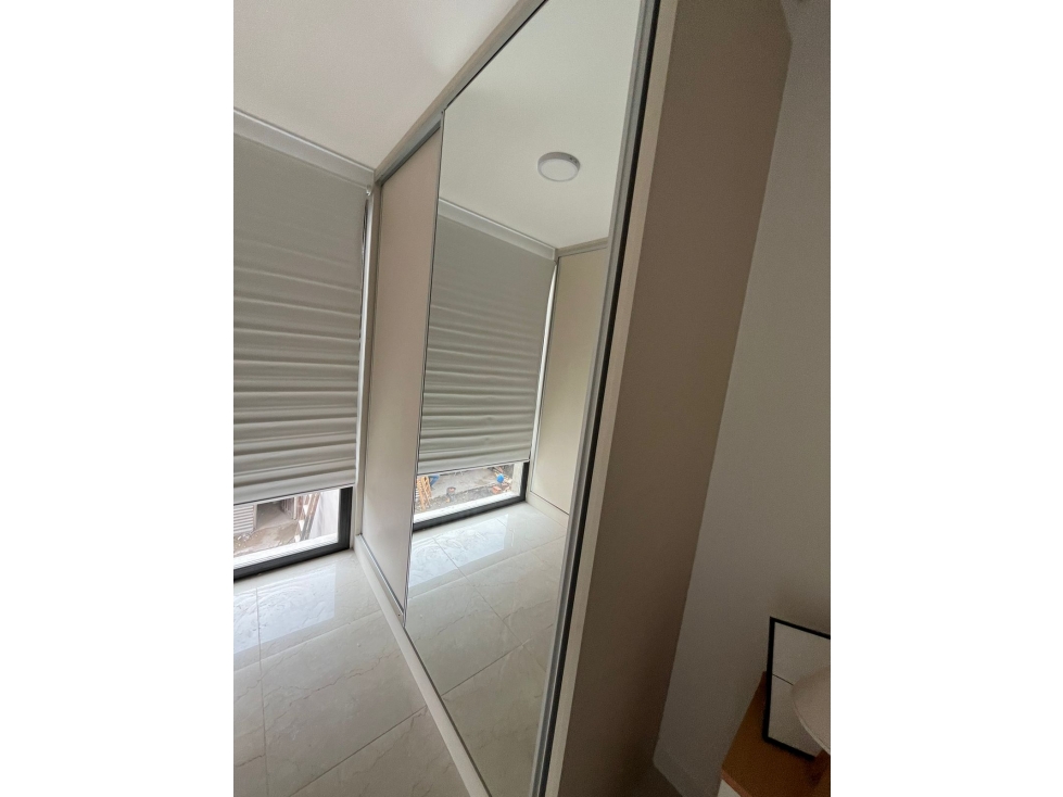 Departamentos en pozo — foto 4