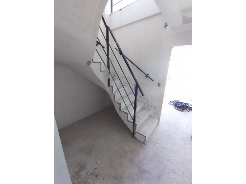 Depto 3 amb a la calle (pozo) — foto 6