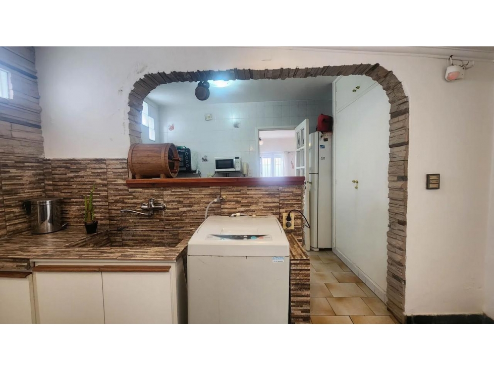 Oportunidad PH 4 Ambientes Zona Bernardino Rivadavia — foto 6