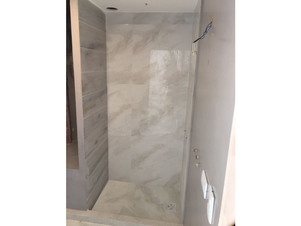 PH 1 (u$65,000) 2 AMB (u$95,000) - 5