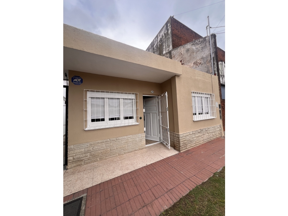 Ph 3 amb increíble estado APTO CREDITO - Bernardino Rivadavia - 5