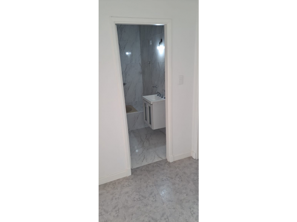 Departamento 3 amb - Don Bosco — foto 4