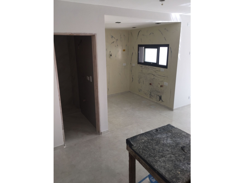 PH 1 (u$65,000) 2 AMB (u$95,000) - 6