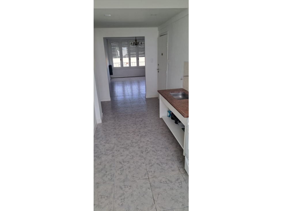 Departamento 3 amb - Don Bosco — foto 2