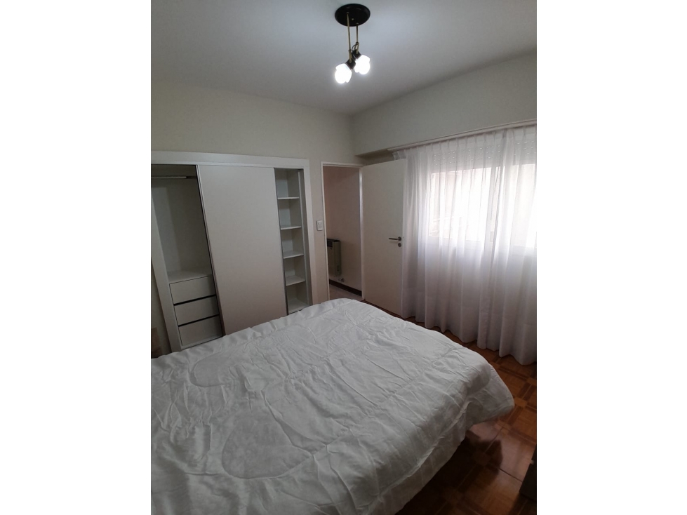 Departamento 2 amb - Zona Centro — foto 6