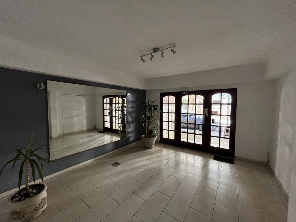 Monoambiente en Venta Zona Aldrey / Paseo Shopping Mar del Plata — foto 5