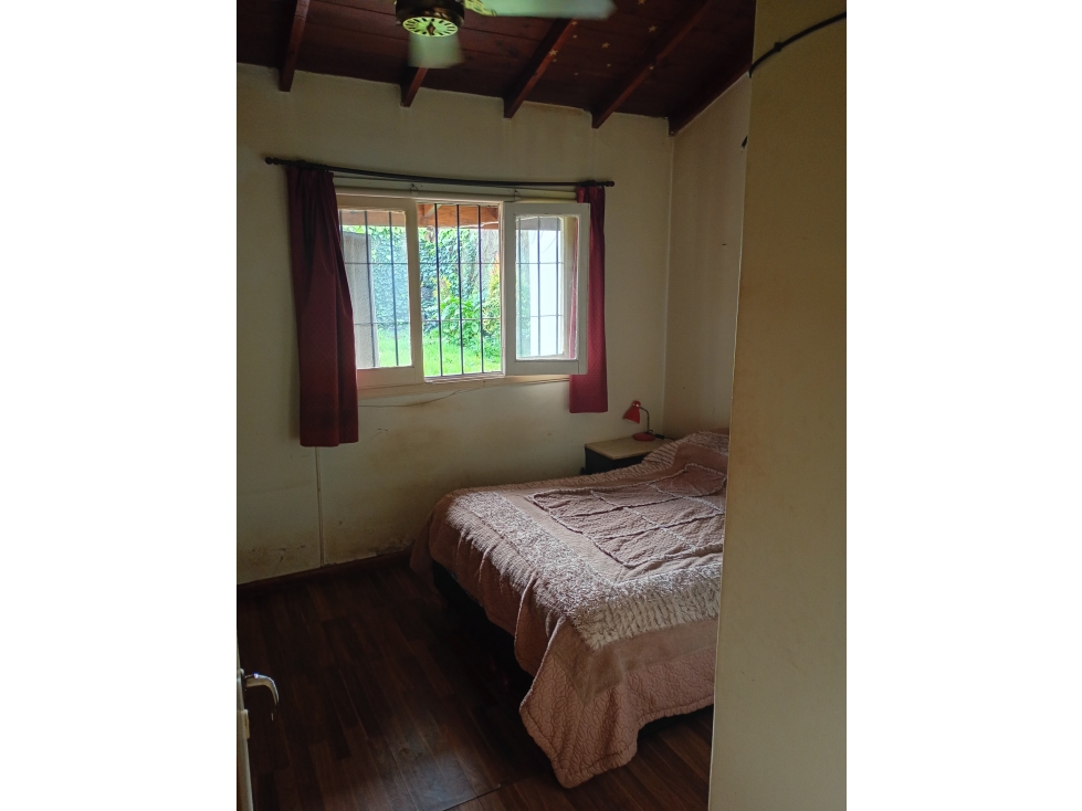 Chalet 5 ambientes Zona Las Américas - calle Jose Marti - 5