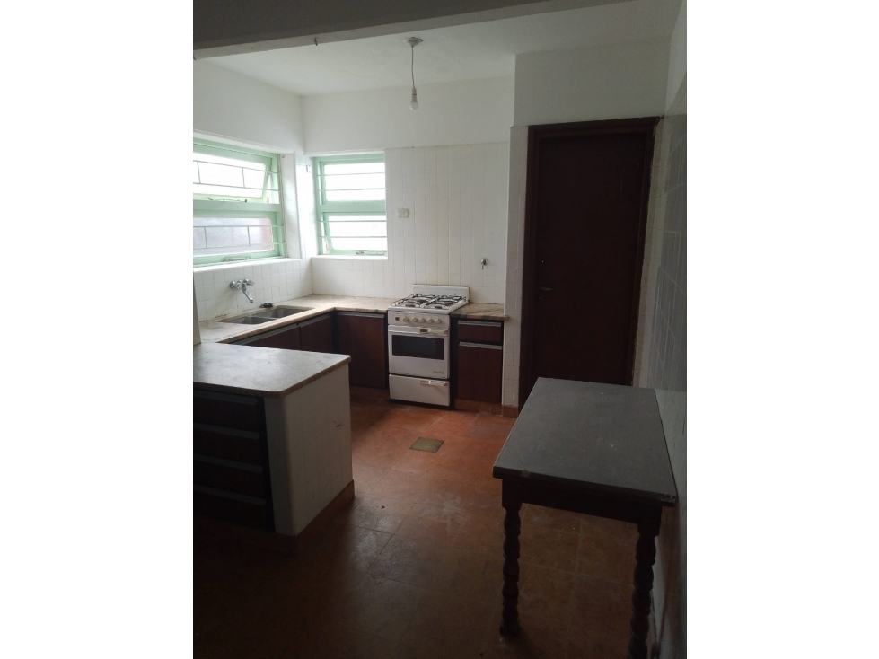 Casa 5 ambientes Zona Centro — foto 2