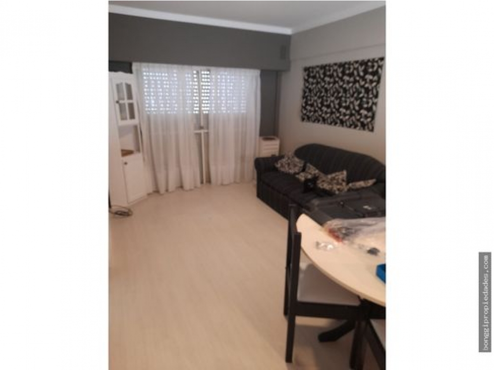 Departamento 2 amb Zona microcentro — foto 5