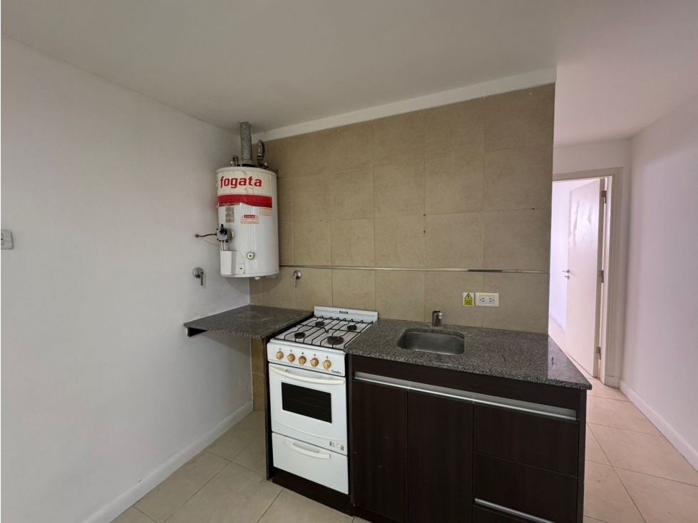 VENTA PH (2) AMB CON COCHERA - BARRIO SAN JUAN — foto 6
