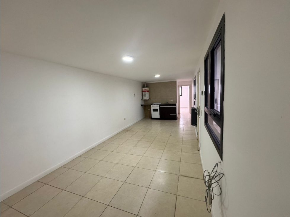 VENTA PH (2) AMB CON COCHERA - BARRIO SAN JUAN — foto 4