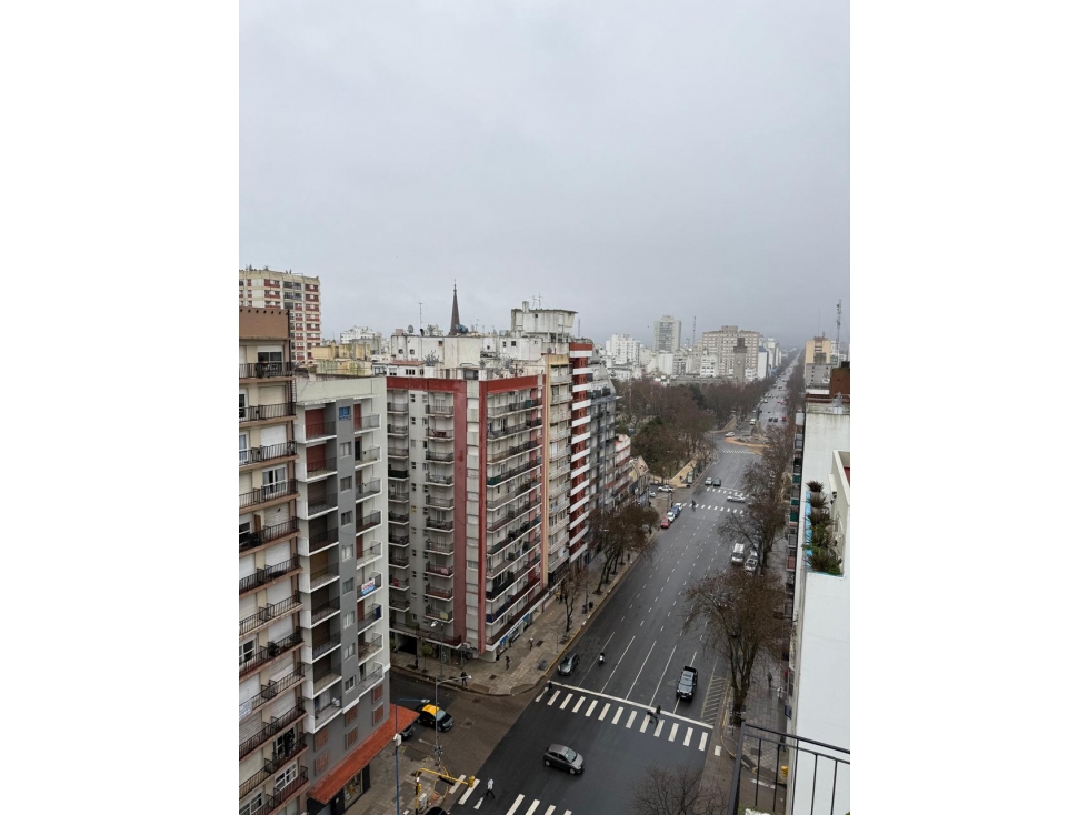 VENTA 3 AMB A LA CALLE RECICLADO A METROS DEL MAR — foto 4