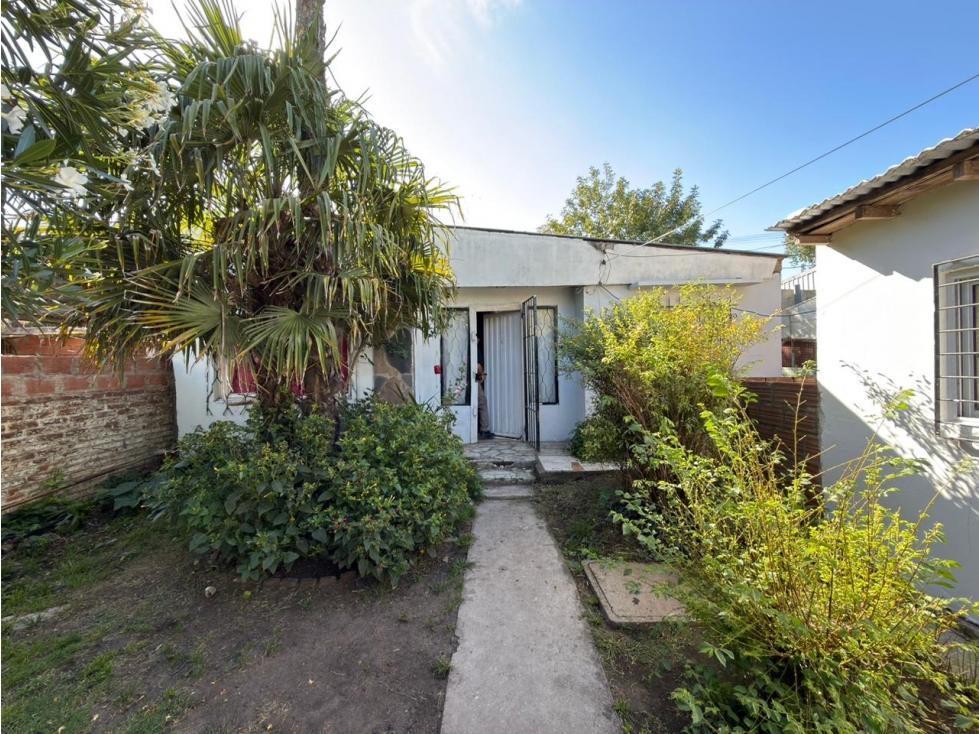 VENTA PH´S 2 Y 3 AMB - BARRIO BOSQUE GRANDE - 3