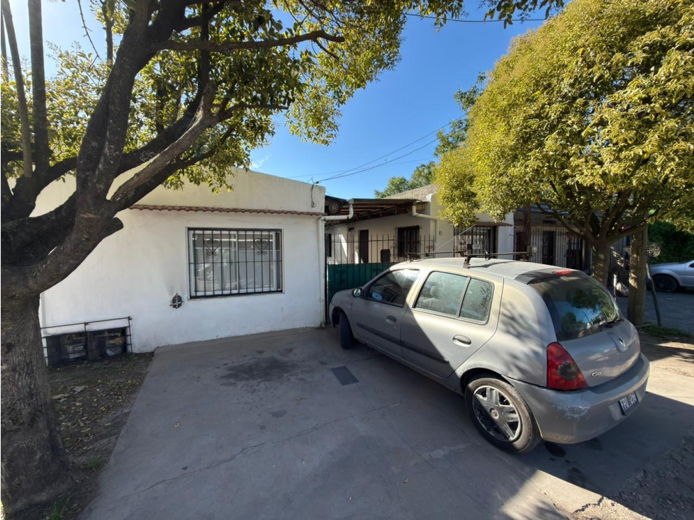 VENTA PH´S 2 Y 3 AMB - BARRIO BOSQUE GRANDE - 2