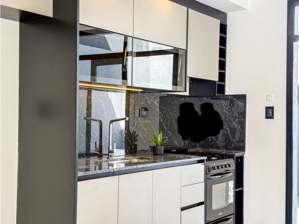 VENTA DUPLEX 3 AMB A ESTRENAR - PARQUE LURO — foto 4
