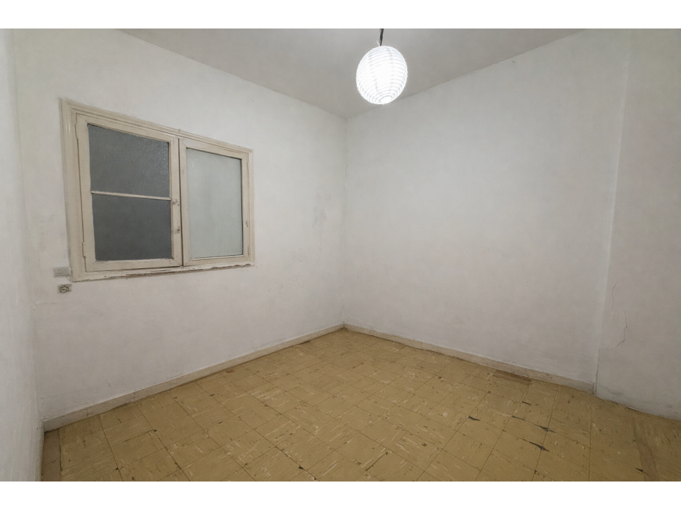 VENTA DEPTO 3 AMB A LA CALLE PLANTA BAJA CON PATIO - LA PERLA — foto 5