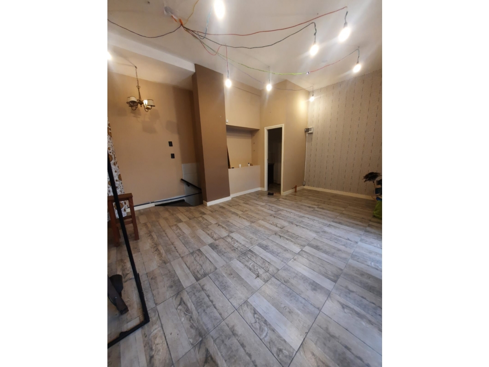 VENTA LOCAL A LA CALLLE LA PERLA — foto 6