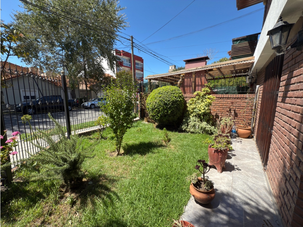 VENTA CHALET (4) AMB. - PERLA NORTE — foto 5