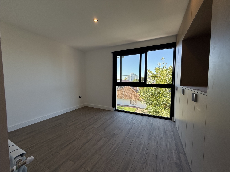 VENTA DUPLEX 3 AMB A ESTRENAR A METROS DEL MAR PARQUE LURO — foto 3