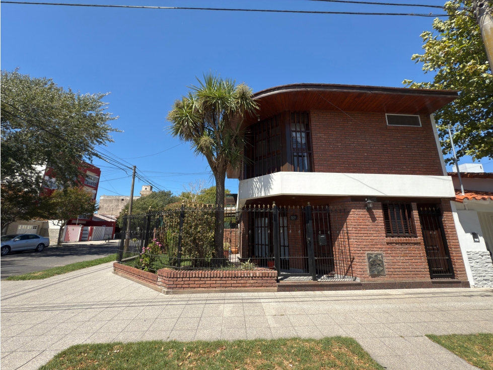 VENTA CHALET (4) AMB. - PERLA NORTE — foto 3