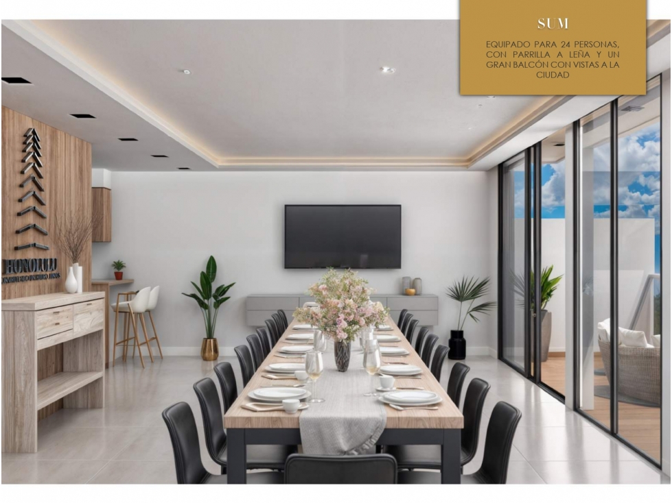 VENTA SEMIPISOS DE POZO 2 Y 3 AMB ZONA SHOPPING ALDREY — foto 2