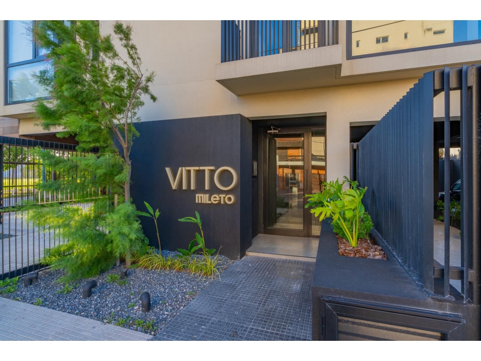VENTA DEPTO EN DUPLEX 4 AMB CON TERRAZA PARRILLA Y VISTA AL MAR — foto 2