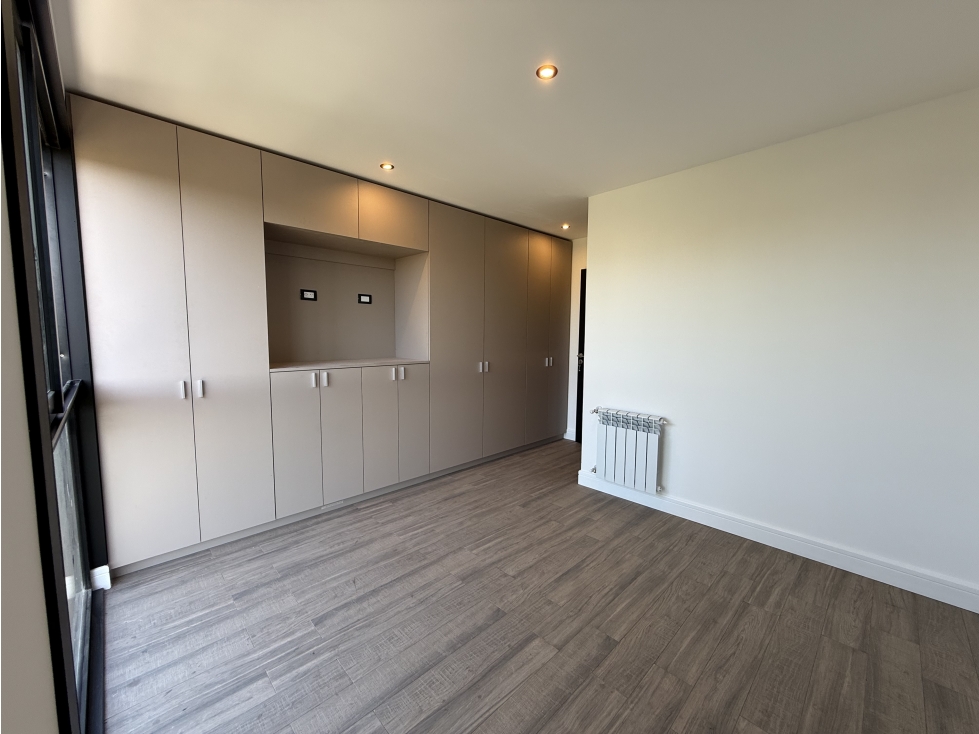 VENTA DUPLEX 3 AMB A ESTRENAR A METROS DEL MAR PARQUE LURO — foto 5