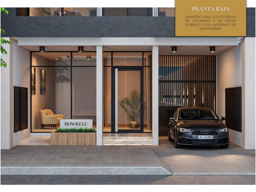 VENTA SEMIPISOS DE POZO 2 Y 3 AMB ZONA SHOPPING ALDREY — foto 4