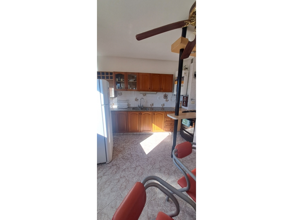 VENTA/ DEPARTAMENTO 3 AMBIENTES A LA CALLE/ MAR DEL PLATA — foto 5