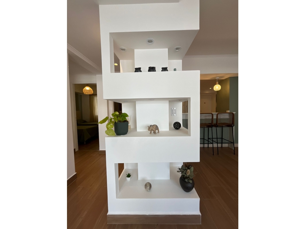 VENTA/ DEPARTAMENTO 3 AMBIENTES A LA CALLE/ MAR DEL PLATA — foto 4