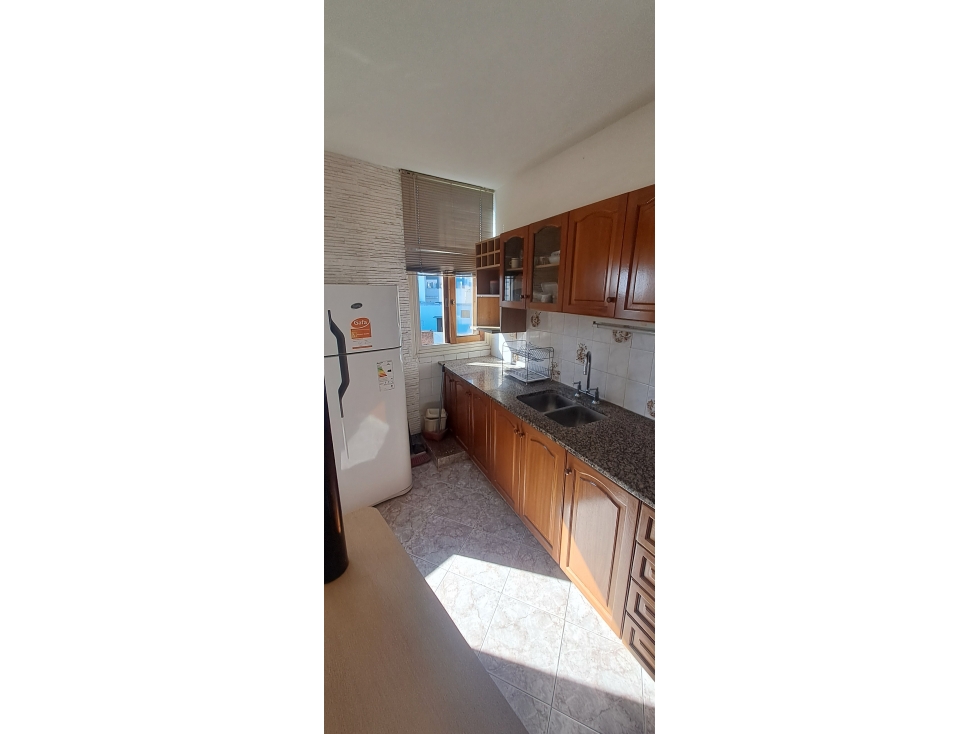 VENTA/ DEPARTAMENTO 3 AMBIENTES A LA CALLE/ MAR DEL PLATA — foto 6
