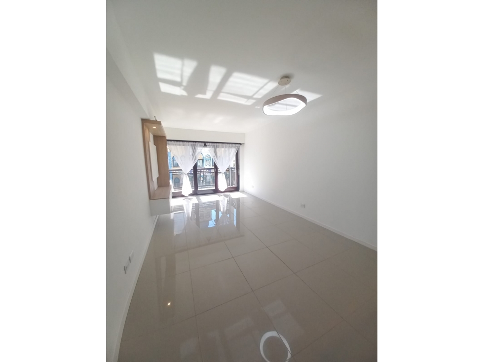 VENTA DEPARTAMENTO 3 AMBIENTES A LA CALLE CON BALCÓN MAR DEL PLATA - 5