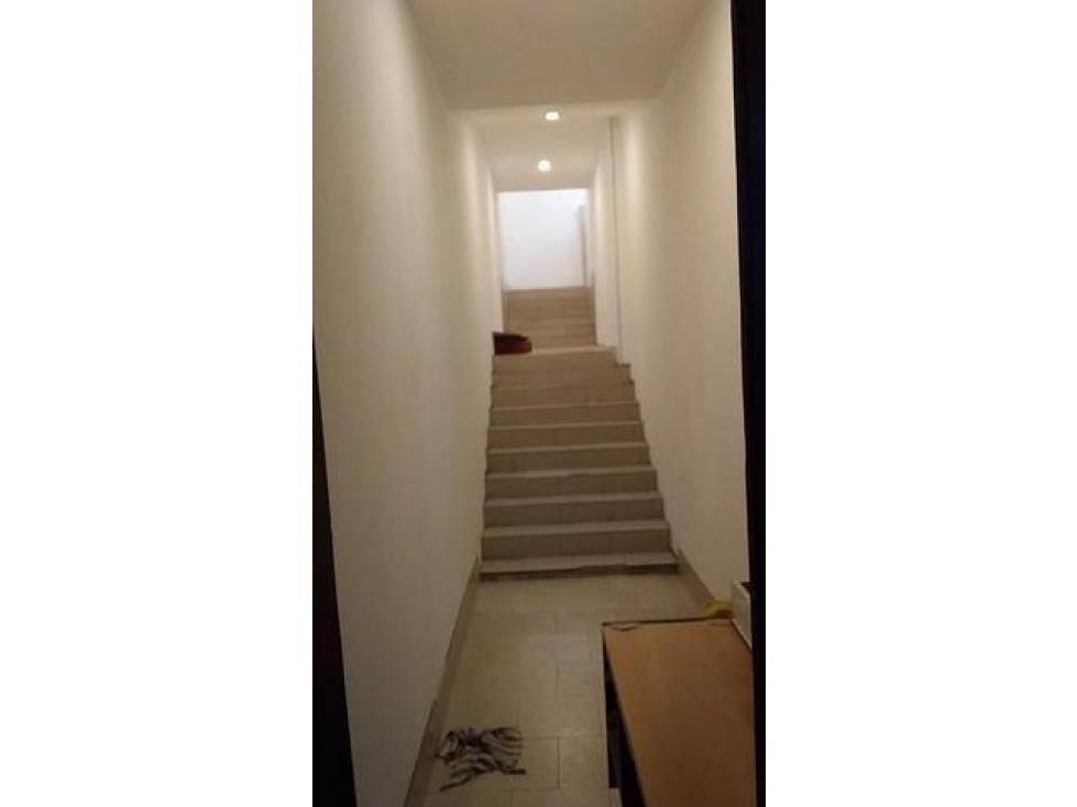OPORTUNIDAD/GALPON/LOCAL CON OFICINAS/VENTA/TOMA PERMUTA - 3