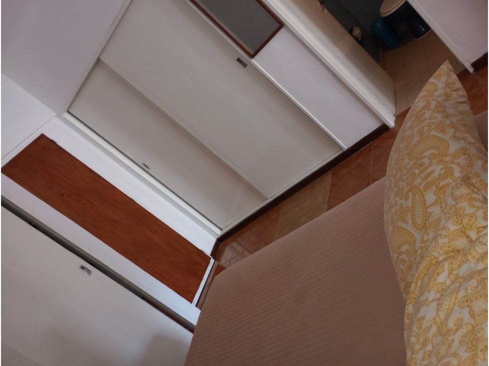 ALQUILER TEMPORARIO-DEPARTAMENTO 1 AMBIENTE- MAR DEL PLATA — foto 6