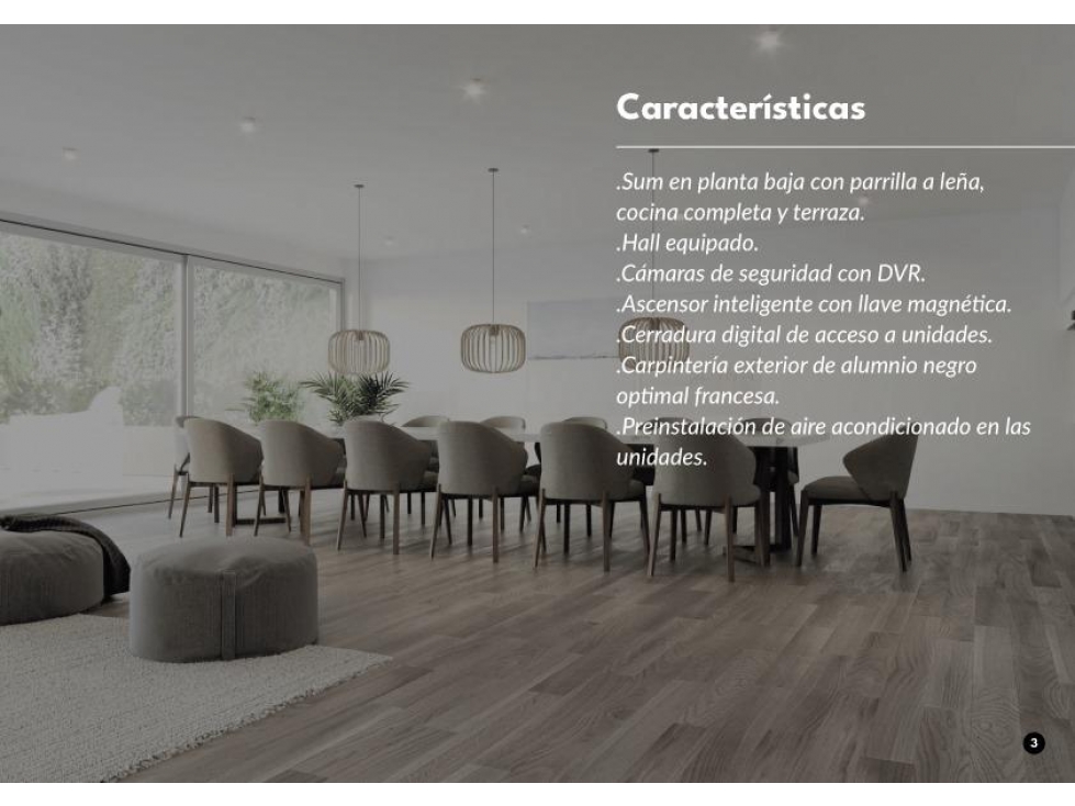 VENTA/ DEPARTAMENTO 2 AMBIENTES CON BALCON SALIENTE / MAR DEL PLATA