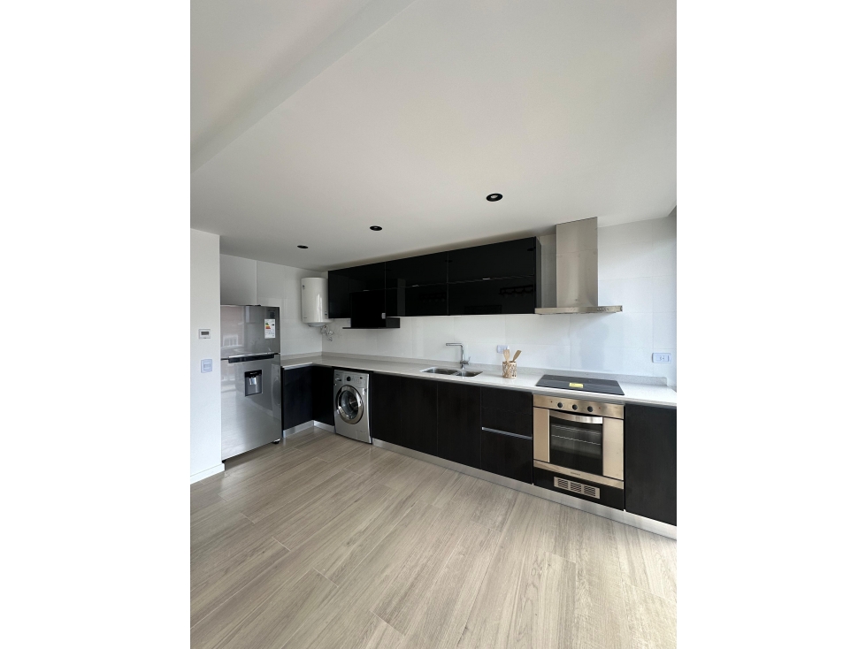 VENTA/ DEPARTAMENTO 2 AMBIENTES A LA CALLE / MAR DEL PLATA — foto 4