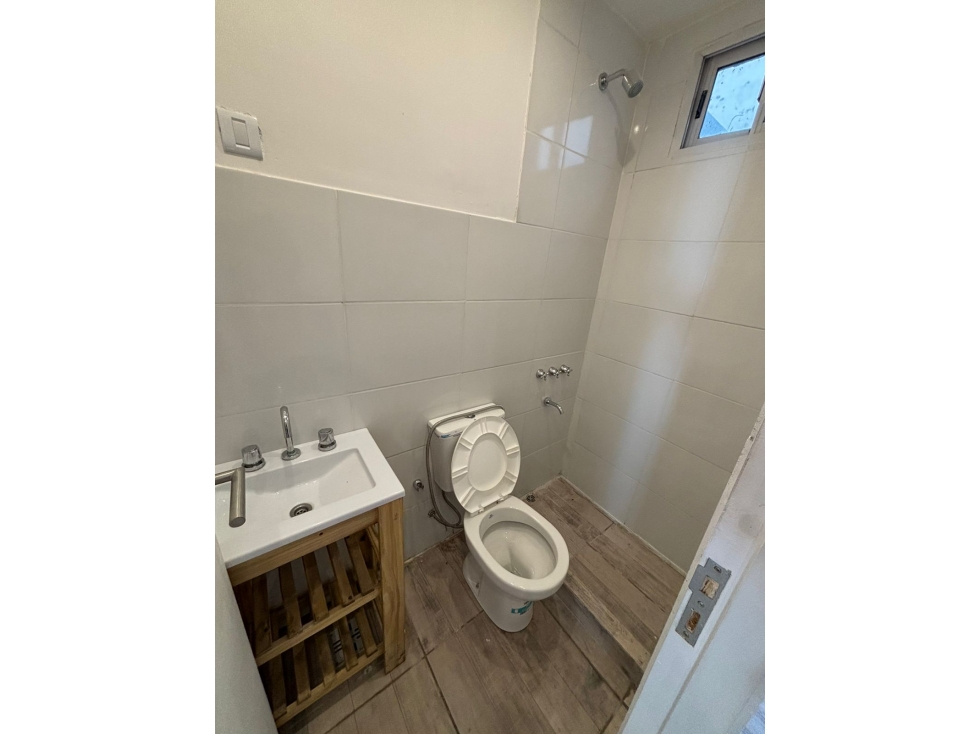 VENTA/ PH DE 3 AMBIENTES/ MAR DEL PLATA — foto 4