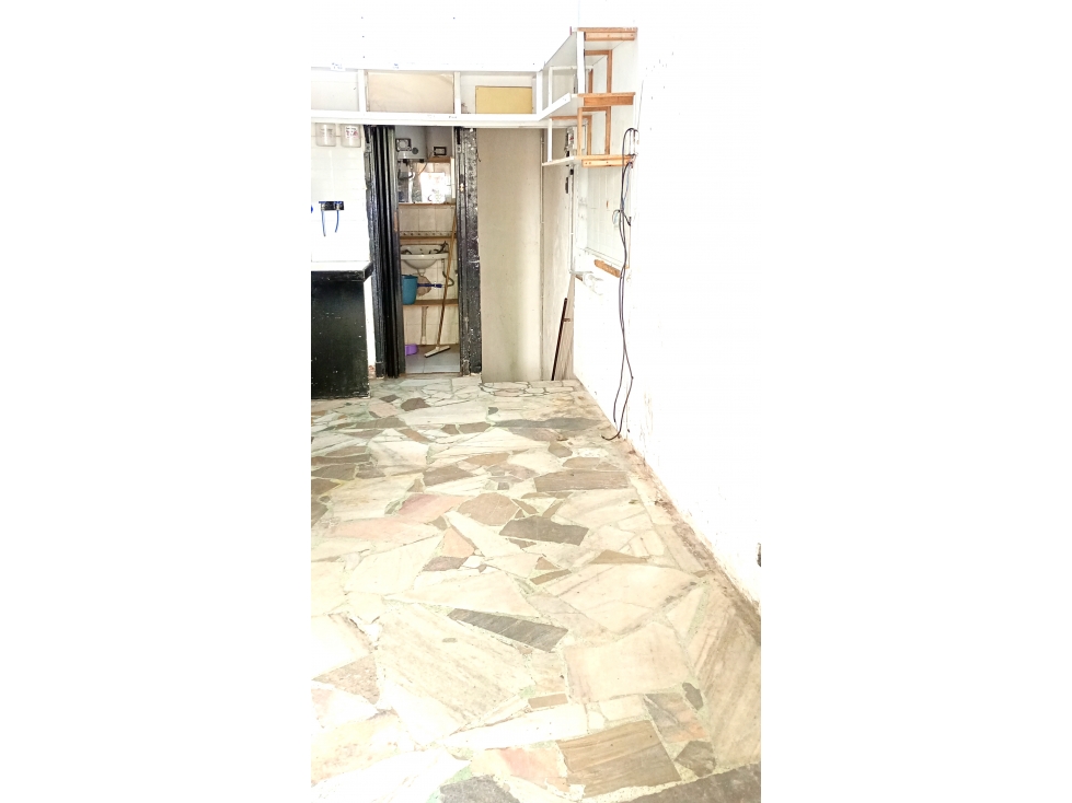 VENTA/ LOCAL COMERCIAL / MAR DEL PLATA — foto 5