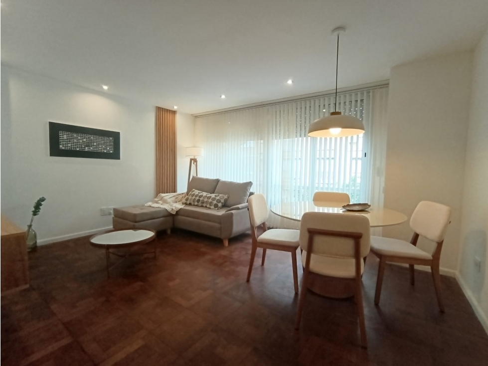 VENTA / DEPARTAMENTO DE 3 AMBIENTES A LA CALLE / MAR DEL PLATA
