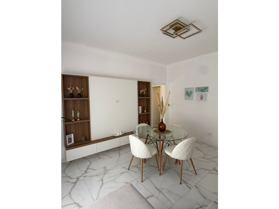 VENTA/ DEPARTAMENTO 3 AMBIENTES A LA CALLE/ MAR DEL PLATA — foto 2