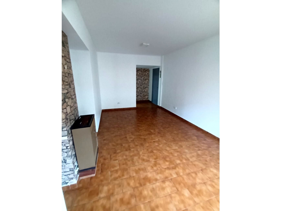 ALQUILER DEPARTAMENTO TRES AMBIENTES 24 MESES/MAR DEL PLATA - 2