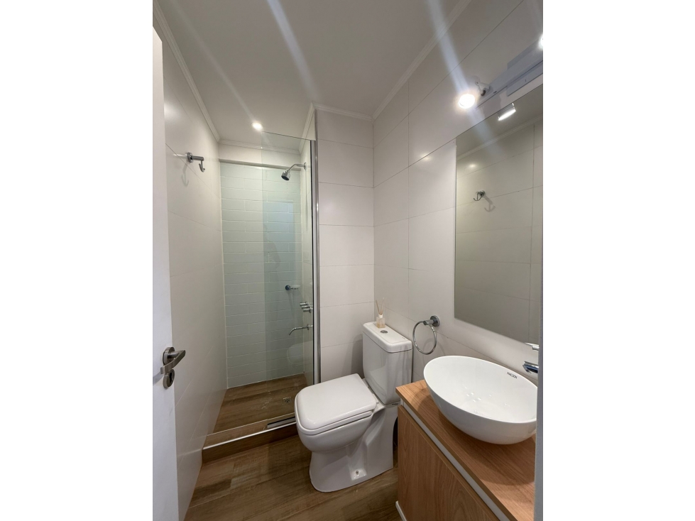 VENTA/ DEPARTAMENTO 1AMBIENTE A LA CALLE/ MAR DEL PLATA - 1